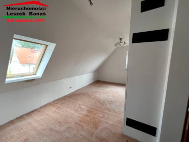 Mieszkanie Grudziądz
