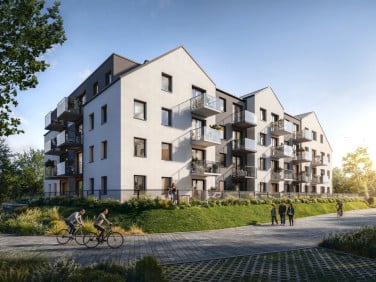 Mieszkanie Rzeszów sprzedaż