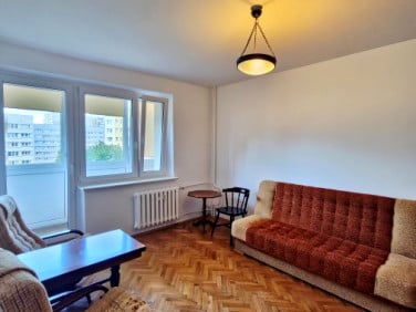 Mieszkanie Szczecin