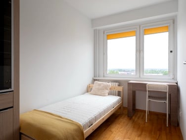 Pokój Toruń