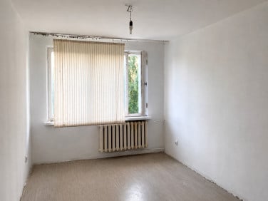 Mieszkanie blok mieszkalny sprzedaż