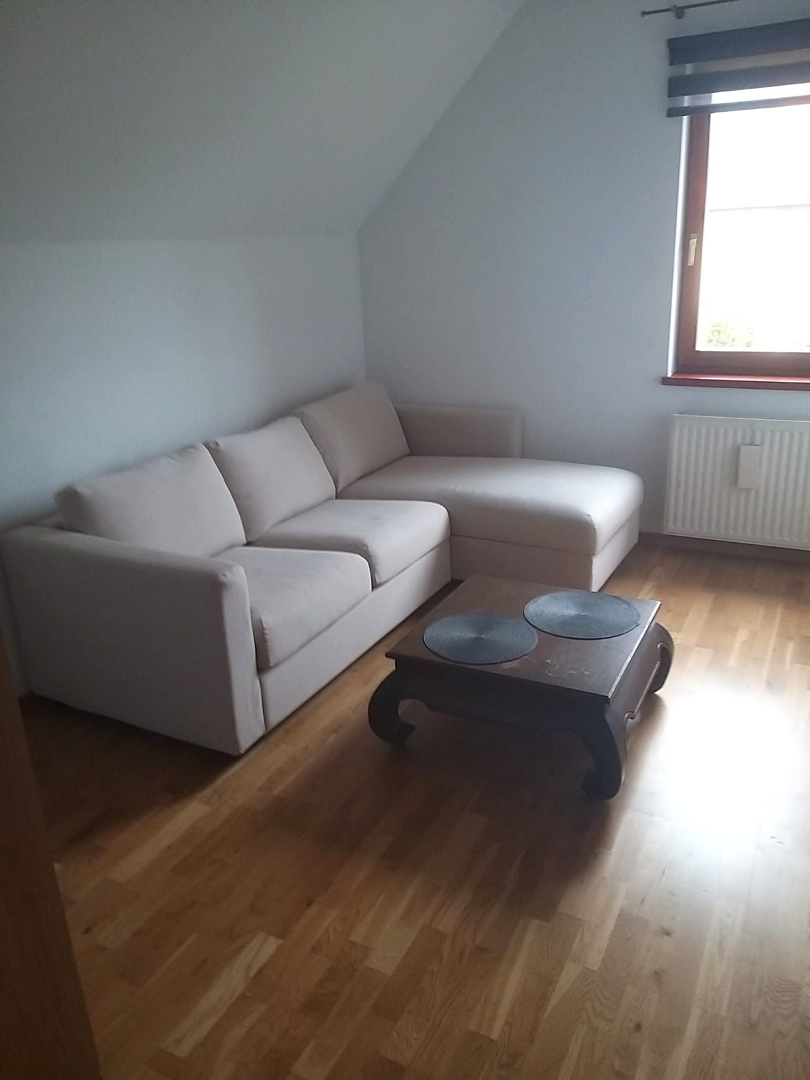 dom Jelenia Góra