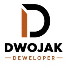 DWOJAK & DWOJAK