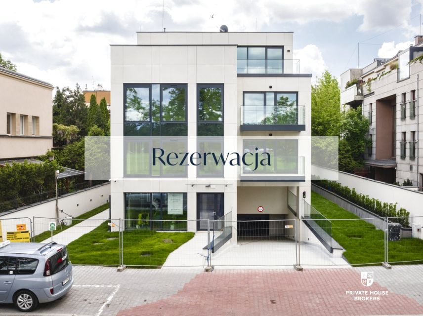 Lokal Kraków