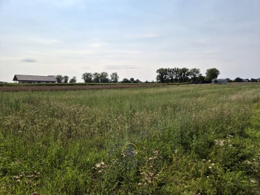 Działka budowlana Lublin
