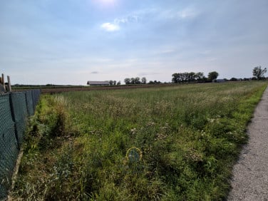 Działka budowlana Lublin sprzedam