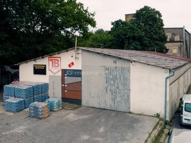 Lokal Zgierz