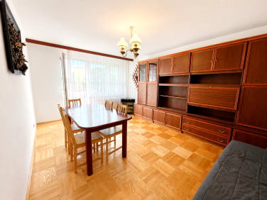 Mieszkanie Opole Lubelskie