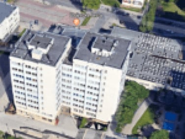 Lokal Zielona Góra