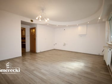 Lokal Lublin
