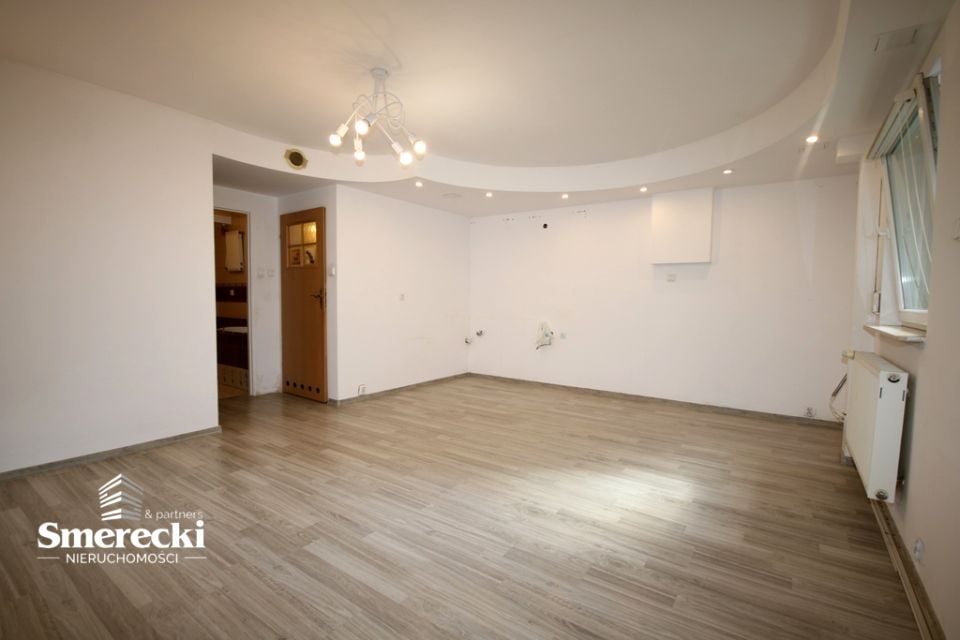 Lokal Lublin