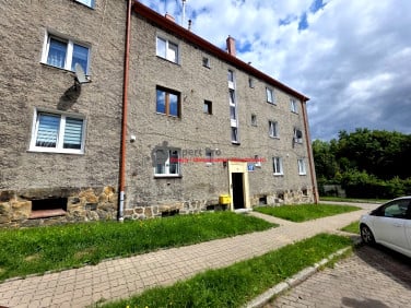 Mieszkanie Boguszów-Gorce