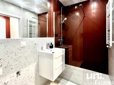 Mieszkanie apartamentowiec Katowice