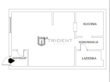 Lokal Piaseczno