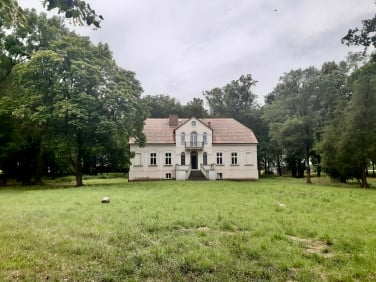Lokal Bojanowo