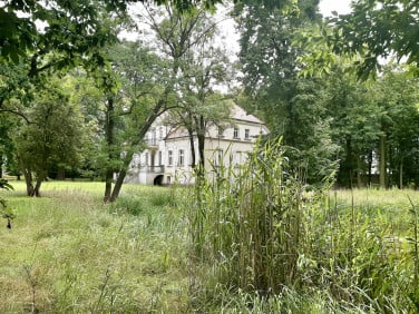 Lokal Bojanowo