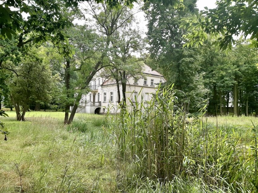 Lokal Bojanowo