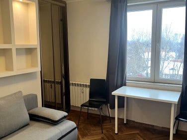 Mieszkanie blok mieszkalny Sopot