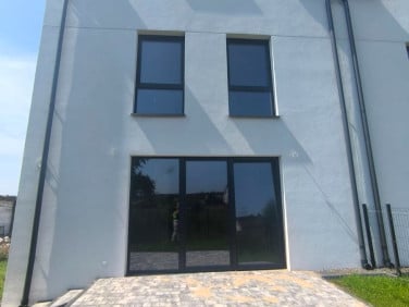 Dom Bolszewo