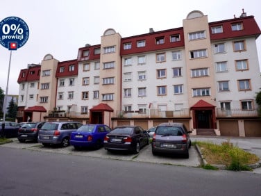 Mieszkanie Piotrków Trybunalski