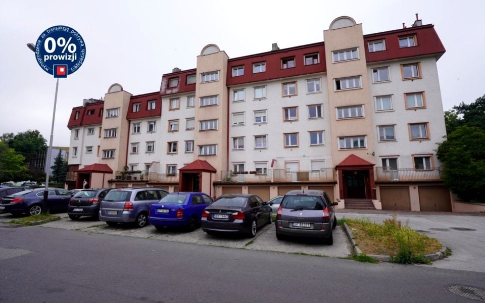 Mieszkanie Piotrków Trybunalski