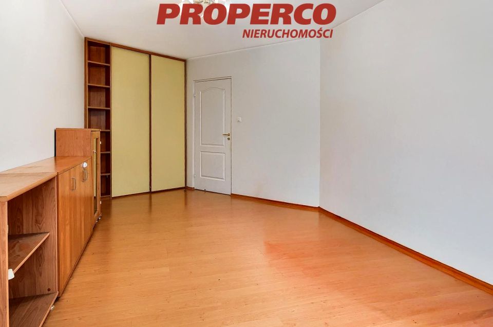 Zdjęcie 2