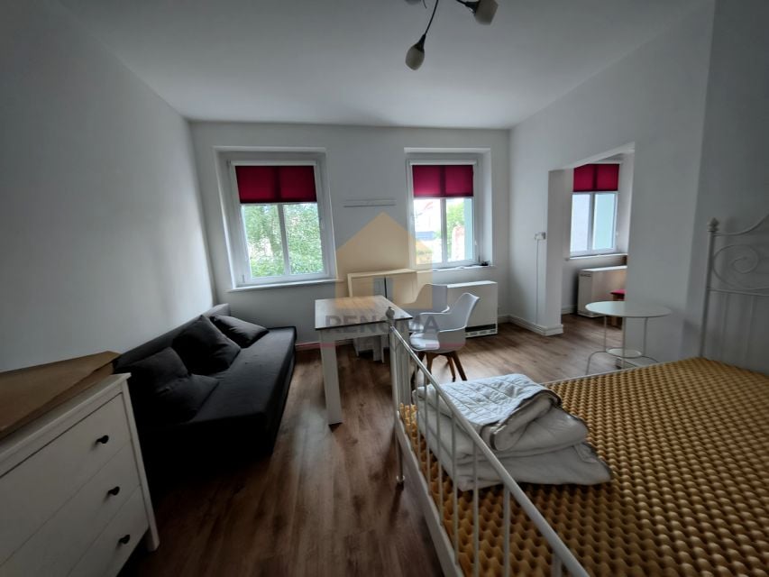 Mieszkanie Świdnica