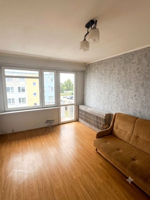 Mieszkanie Ozorków sprzedaż