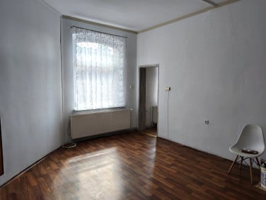 Mieszkanie Chodzież