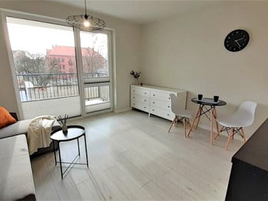 Mieszkanie Bydgoszcz wynajem