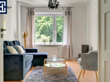 Mieszkanie Sopot sprzedaż