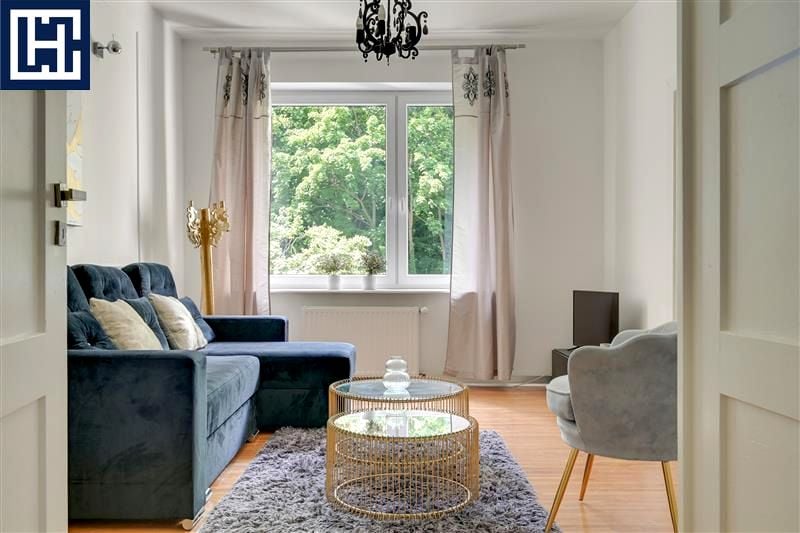 Mieszkanie Sopot sprzedaż