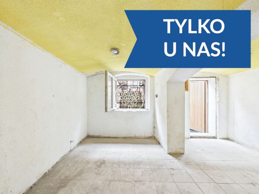 Lokal Bydgoszcz