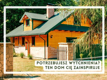 Dom Żelebsko