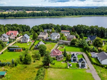 Dom wolnostojący sprzedaż