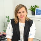 Zdjęcie