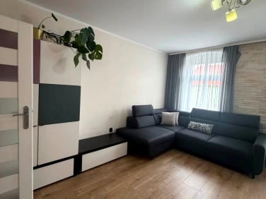 Mieszkanie Trzebiatów