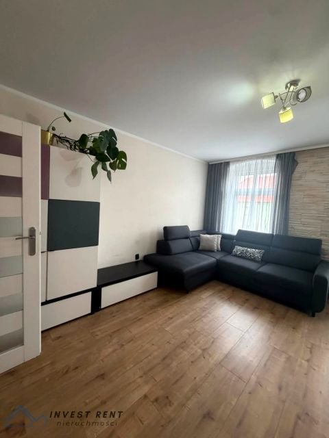 Mieszkanie Trzebiatów