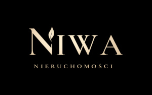NIWA NIERUCHOMOŚCI