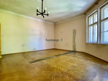 Mieszkanie Poznań sprzedaż