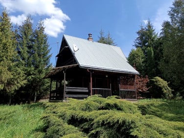 Dom Krasice