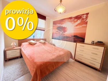 Mieszkanie Międzyzdroje