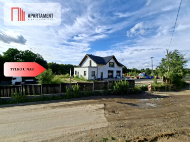 Lokal Trzepowo