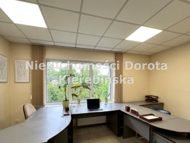 Lokal Tomaszów Mazowiecki