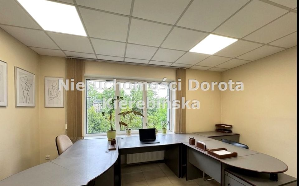 Lokal Tomaszów Mazowiecki
