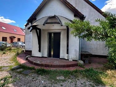 Budynek użytkowy Świętoszów
