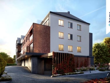 Mieszkanie Wrocław