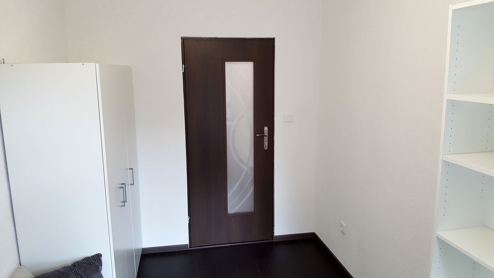 Pokój, ul. Piastowska