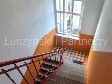 Mieszkanie Jelenia Góra