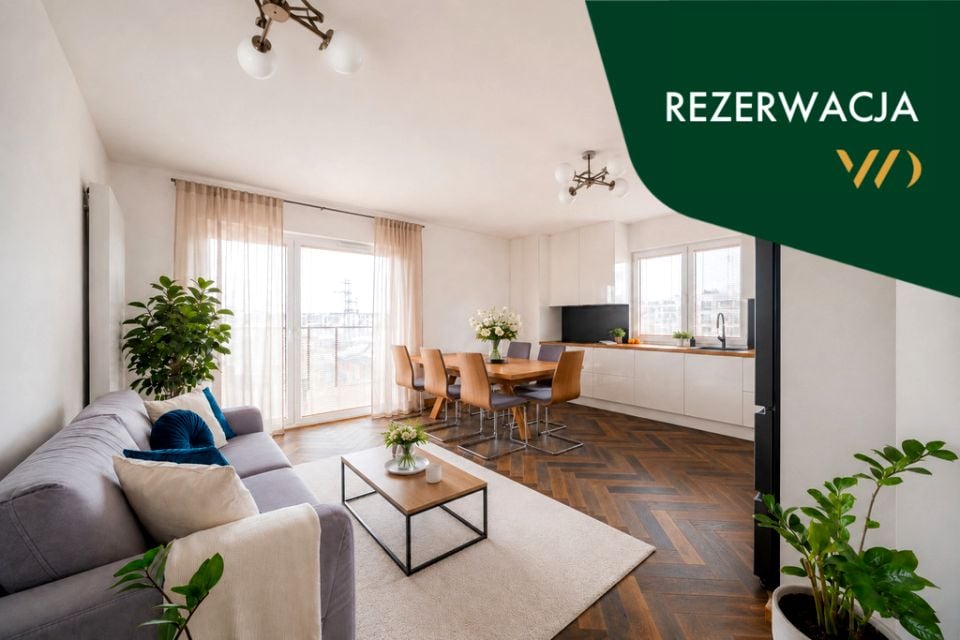 Mieszkanie blok mieszkalny sprzedaż